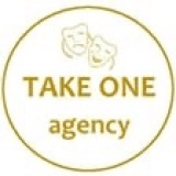 Take One Agency